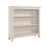 Taylor - Bookcase / Hutch
