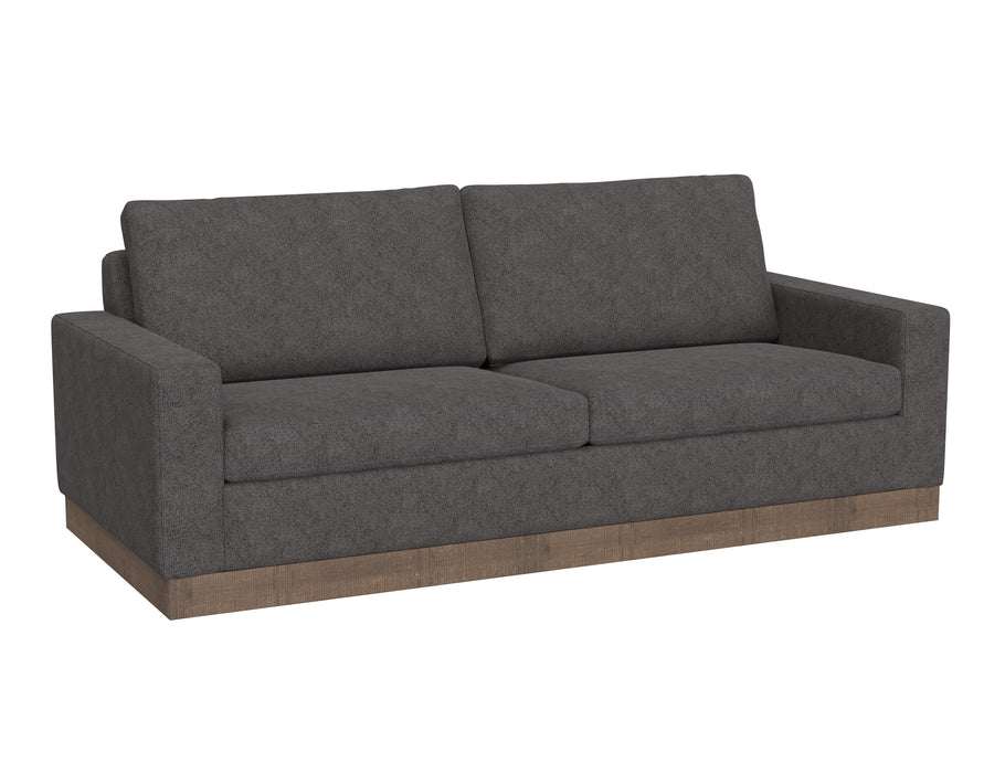 Georgia - Sofa