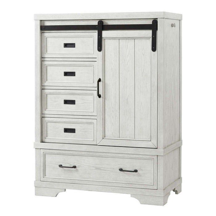 Foundry - Chifferobe