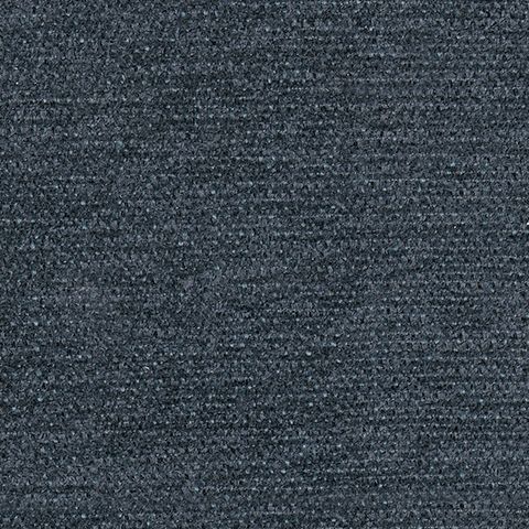 Modmax - 7 Piece Sectional