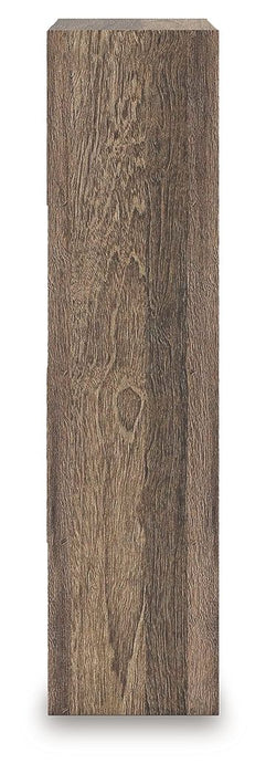 Shallifer - Cube Organizer