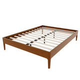 Platform Bed Frame