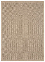 Rionford - Indoor/Outdoor Rug