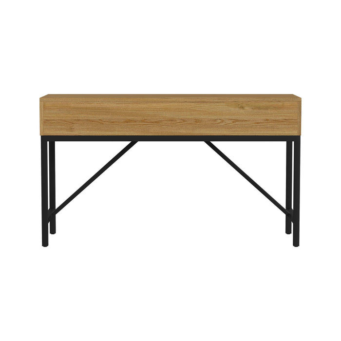 Newport - Living Room Table