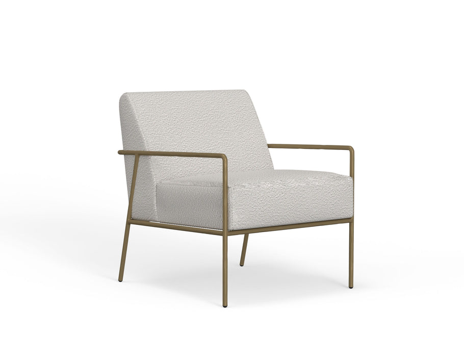 Aragon - Armchair