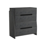 Darby - Chest