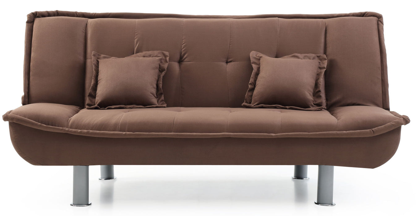Lionel - Sofa Bed