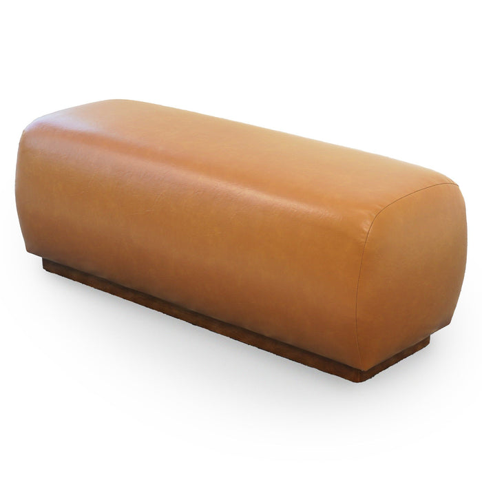 Kelvin - Minimalist Design Bench