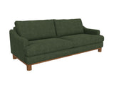 Olimpia - Sofa