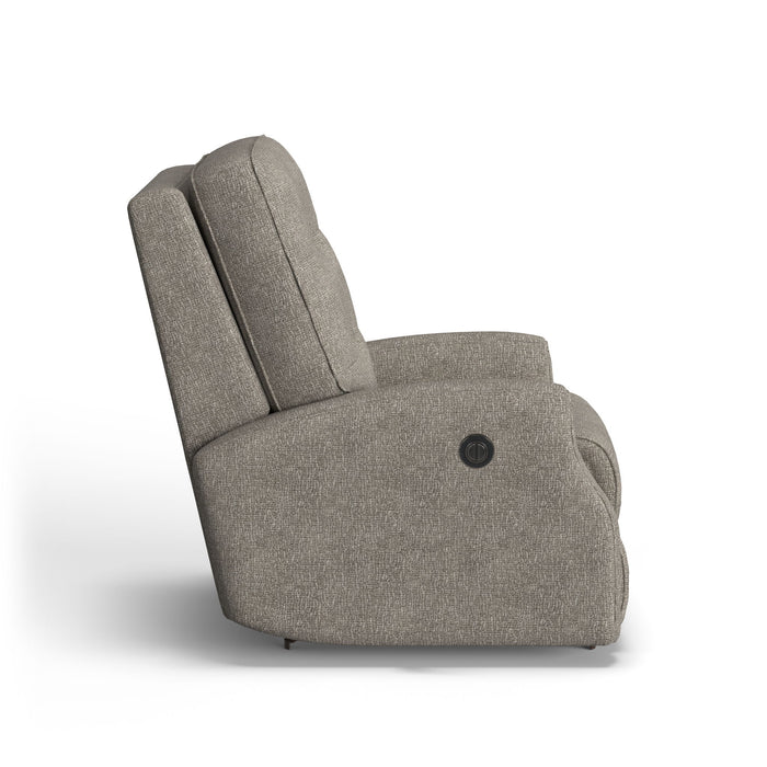 Devon - Recliner