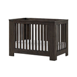 Bello - Cottage Crib
