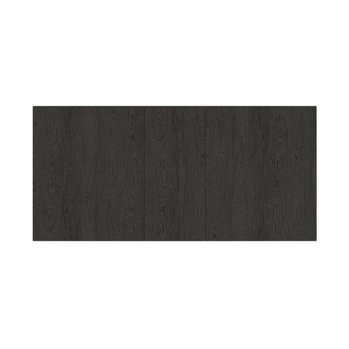 Bayside - Trestle Table