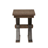 Sonoma Road - Table