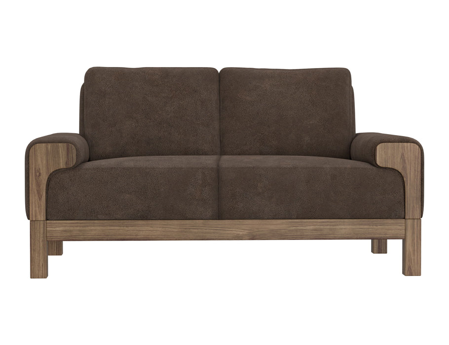 Sedona - Loveseat