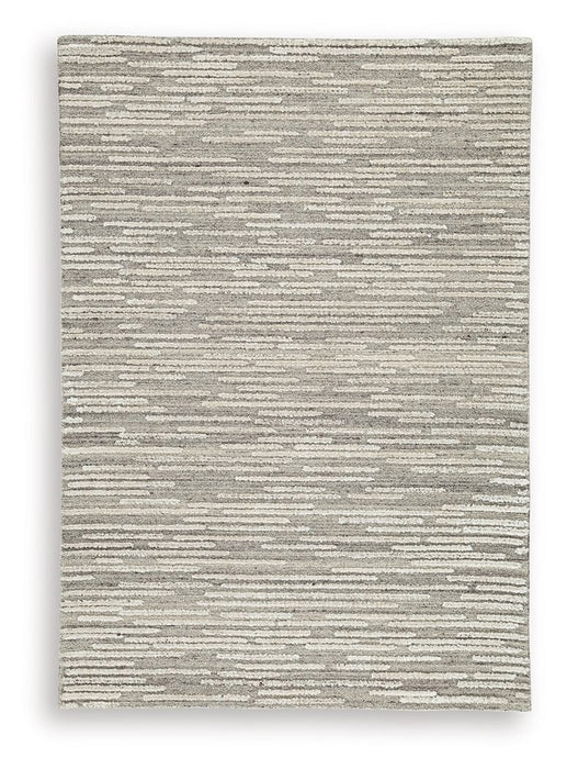 Eljory - Rug