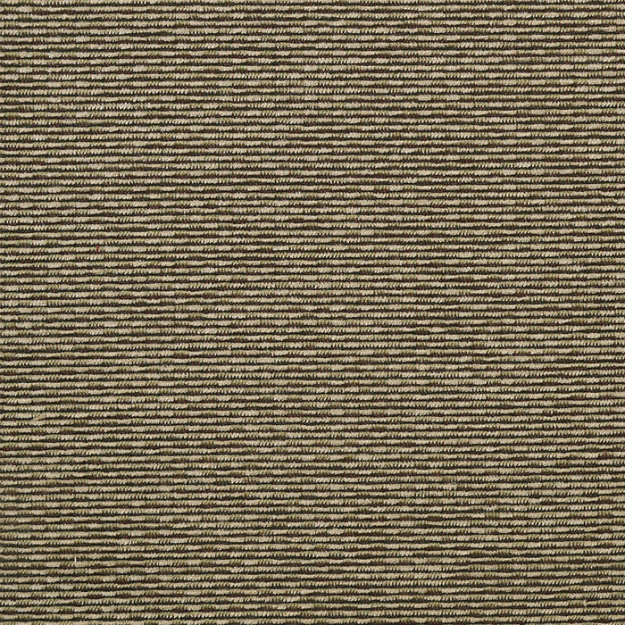 Mission Casuals - Lattice Chair - Rustic White / French Oak