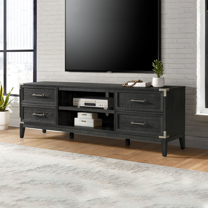 Laguna - TV Console