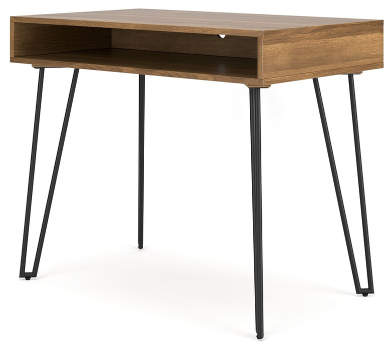 Strumford - Home Office Desk