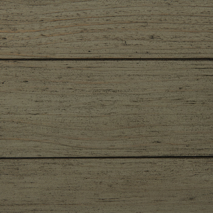 Timber Ridge - Chest - Weathered Washed Sierra
