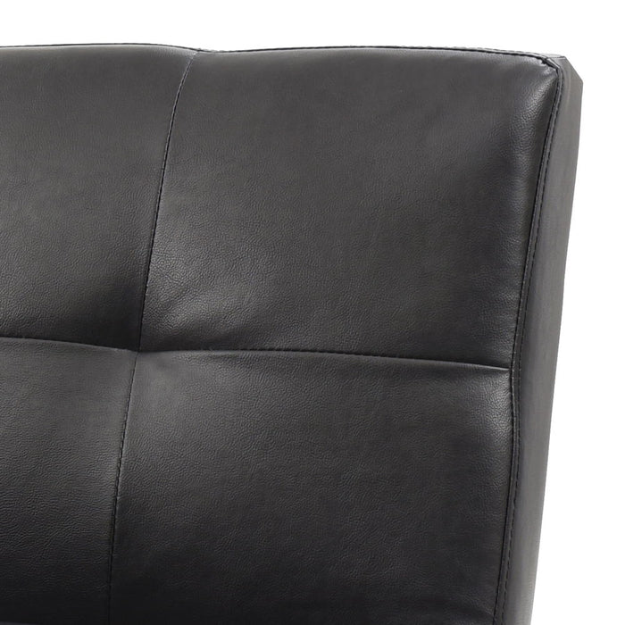 Chroma - Sofa Bed
