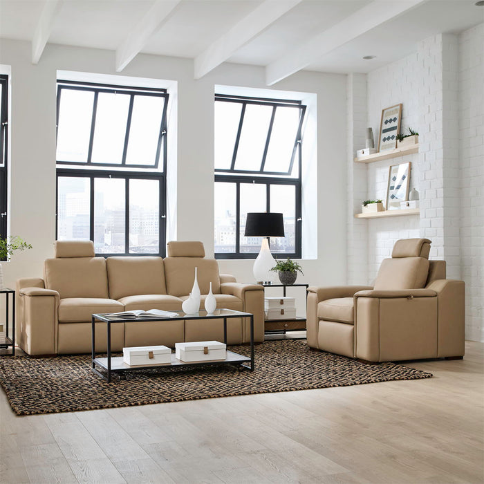 Armon - Sofa Set