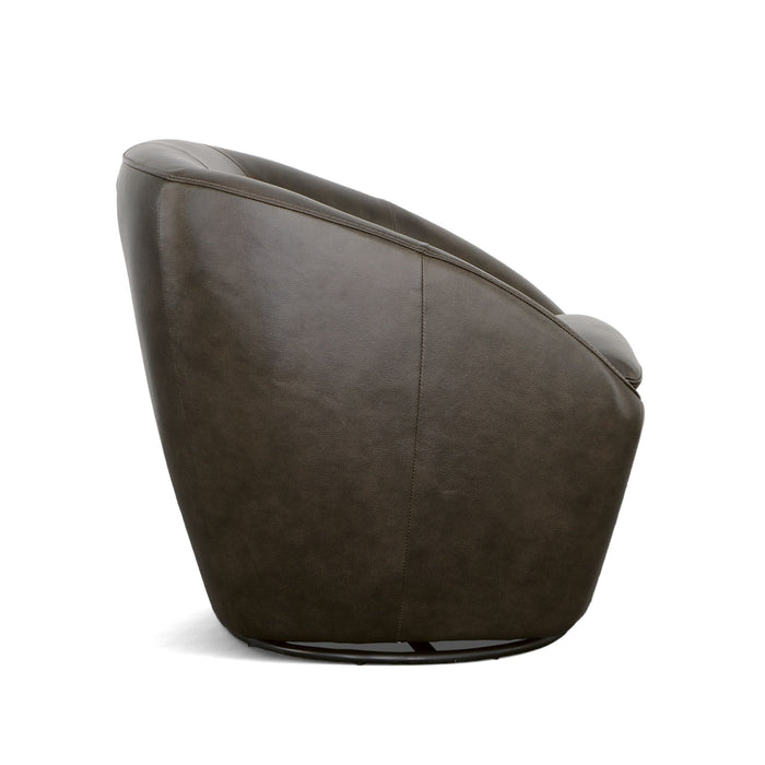 Wade - Swivel Chair