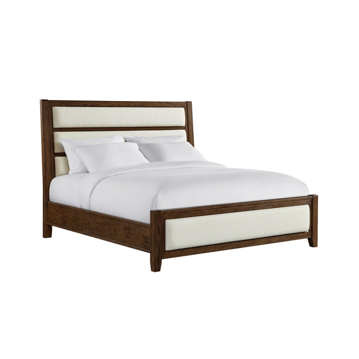 Marlow - Bed