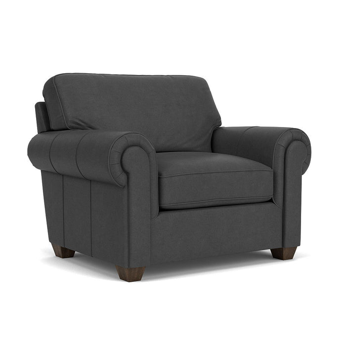 Carson - Arm Chair