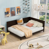 Modern Daybed / Sofa Bed
