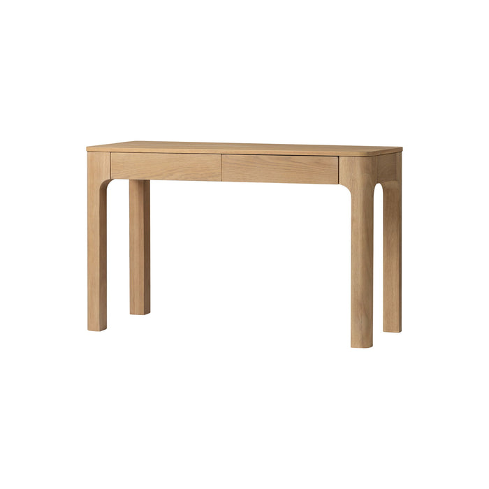 Modena - Desk