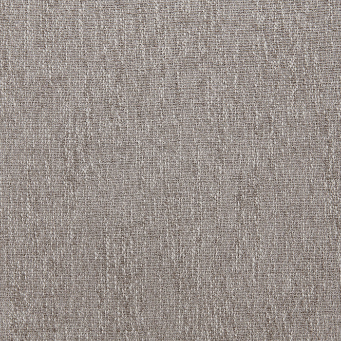 Hearst - Upholstered Chair - Reclaimed Chevron