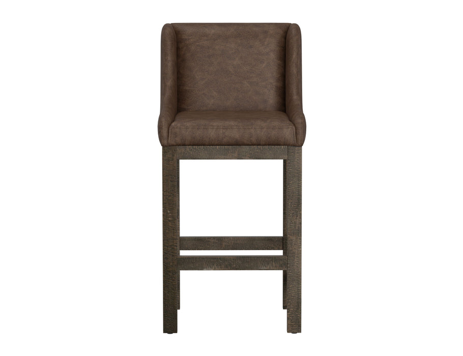 Seating - IUP Barstool