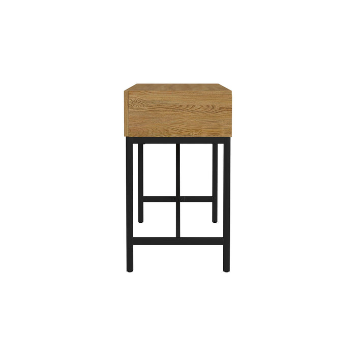 Newport - Living Room Table