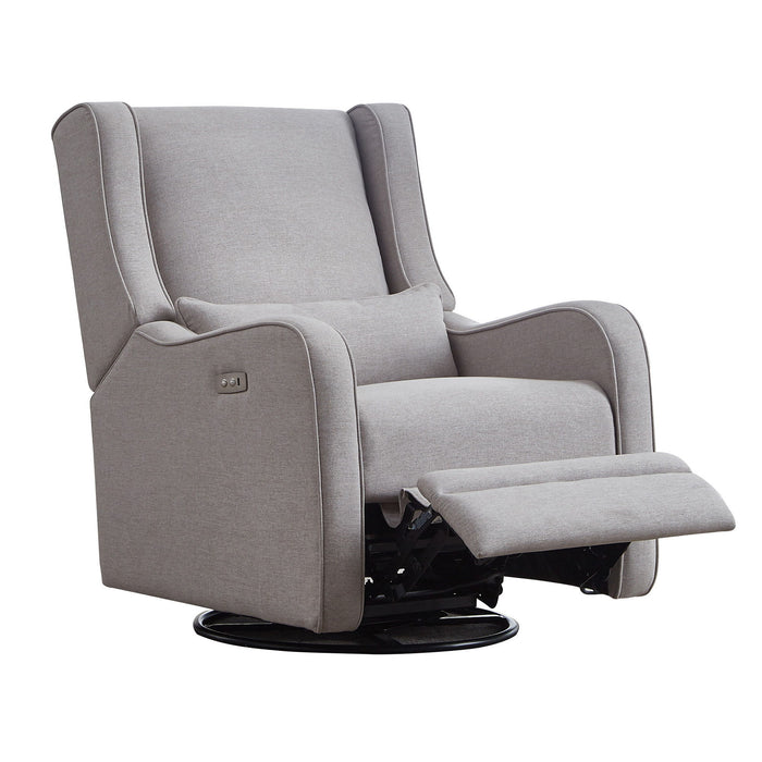 Elsa - Glider Recliner