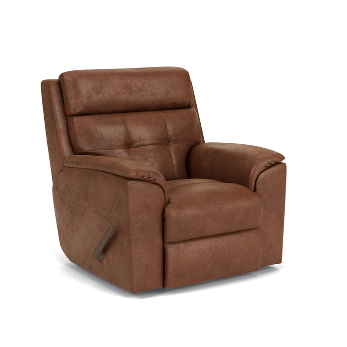 Marley - Reclining Chair