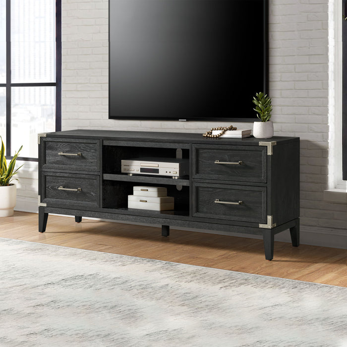Laguna - TV Console