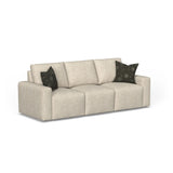 Dawson - Sofa