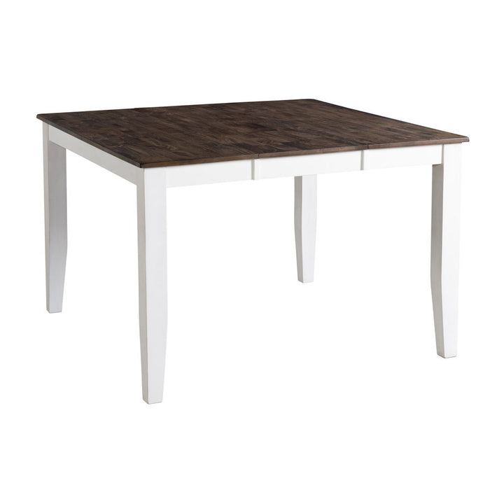 Kona - Table