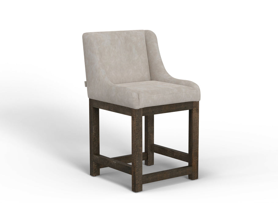 Seating - IUP Barstool