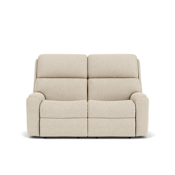 Rio - Loveseat