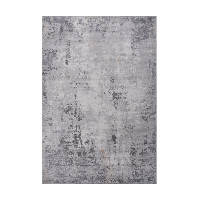 Marfi - Abstract Rug