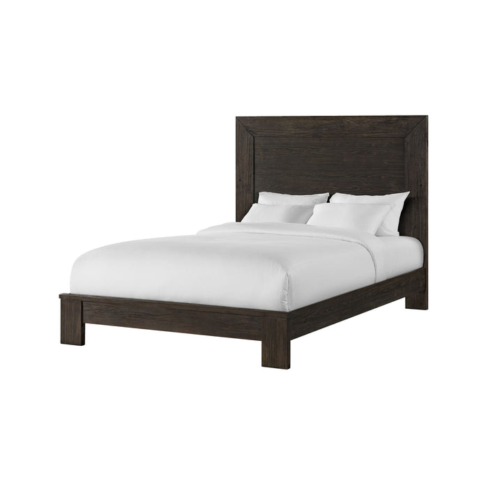 Bello - Convertible Crib