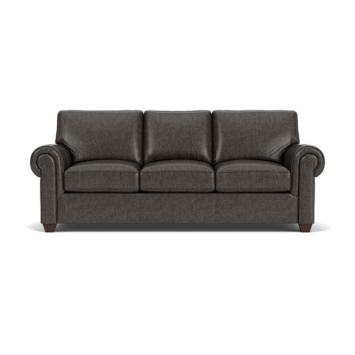 Carson - Stationary Sofa