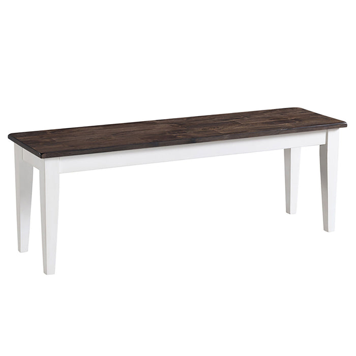 Kona - Dining Bench