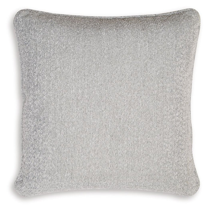 Aidton Next-gen Nuvella - Pillow