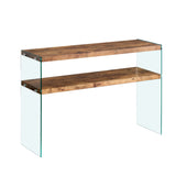 Durable Table For Living Room