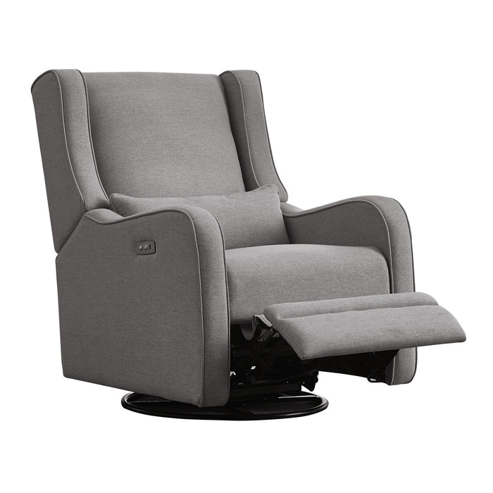 Elsa - Glider Recliner