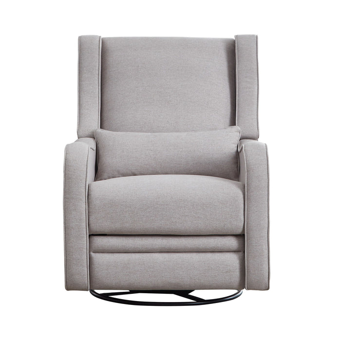 Elsa - Glider Recliner