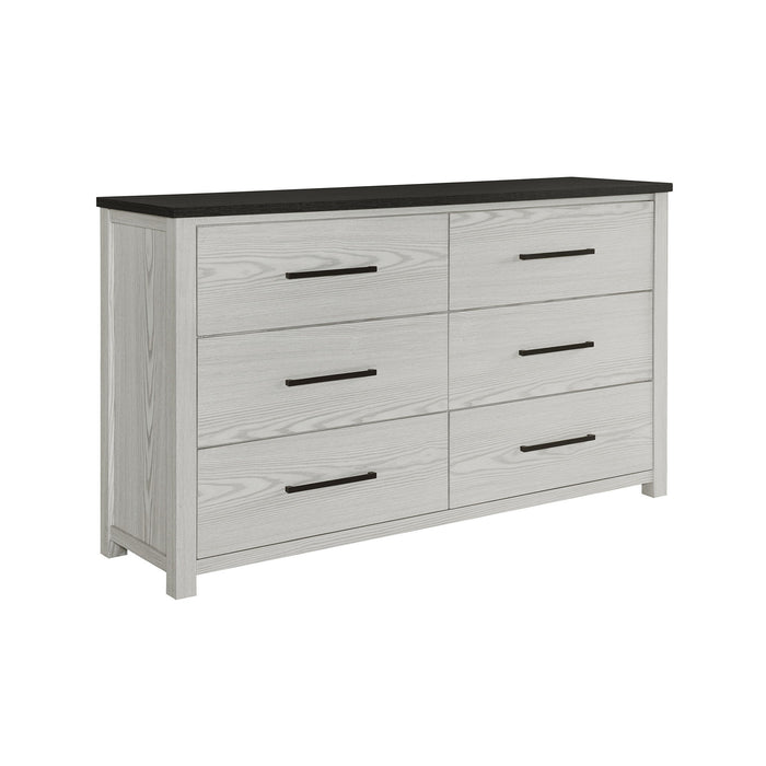 Avery - 5 Piece Set