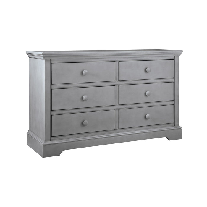 Hanley - Dresser